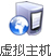 ̓�M���C